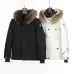 Moncler Jackets for Men #99902158