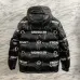 Moncler Jackets for Men #99902774