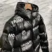 Moncler Jackets for Men #99902774