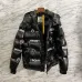 Moncler Jackets for Men #99902774