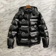 Moncler Jackets for Men #99902774