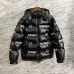 Moncler Jackets for Men #99902774