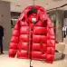 Moncler Jackets for Men #99902835