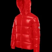 Moncler Jackets for Men #99902835