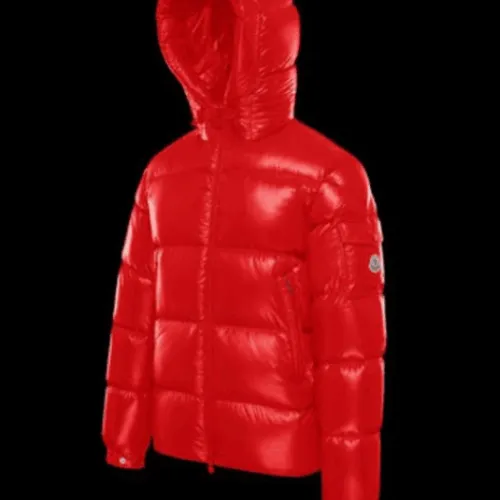 Moncler Jackets for Men #99902835