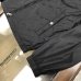 Moncler Jackets for Men #99906489