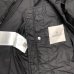 Moncler Jackets for Men #99906489