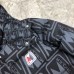 Moncler Jackets for Men #99912980