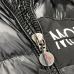 Moncler Jackets for Men #99912985