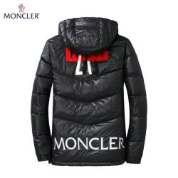 Moncler Jackets for Men #99913036