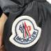 Moncler Jackets for Men #99913202
