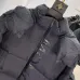 Moncler Jackets for Men #99913204