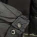 Moncler Jackets for Men #99913204