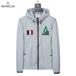Moncler Jackets for Men #99915042