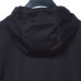 Moncler Jackets for Men #99915043