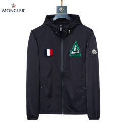 Moncler Jackets for Men #99915043