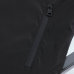 Moncler Jackets for Men #99915047