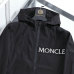 Moncler Jackets for Men #99915047