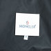 Moncler Jackets for Men #99915067