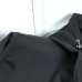 Moncler Jackets for Men #99915067