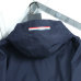 Moncler Jackets for Men #99915068