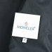 Moncler Jackets for Men #99915068