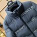 Moncler Jackets for Men #99916016