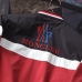 Moncler Jackets for Men #99916305