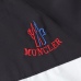 Moncler Jackets for Men #99916305