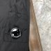 Moncler Jackets for Men #99917925