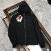 Moncler Jackets for Men #99917925