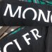 Moncler Jackets for Men #99917927
