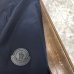Moncler Jackets for Men #99917928