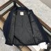 Moncler Jackets for Men #99917928