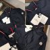 Moncler Jackets for Men #99917929