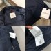 Moncler Jackets for Men #99917929
