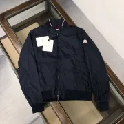 Moncler Jackets for Men #99917929