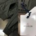 Moncler Jackets for Men #99917930