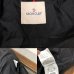 Moncler Jackets for Men #99917931