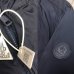 Moncler Jackets for Men #99917936