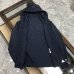 Moncler Jackets for Men #99917936