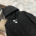 Moncler Jackets for Men #99917937