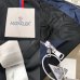 Moncler Jackets for Men #99917943