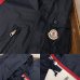 Moncler Jackets for Men #99917946