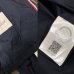 Moncler Jackets for Men #99917946
