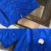 Moncler Jackets for Men #99917960