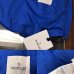 Moncler Jackets for Men #99917960
