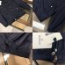 Moncler Jackets for Men #99917961