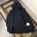 Moncler Jackets for Men #99917961