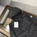 Moncler Jackets for Men #99917962